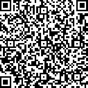 Scan QR code to download mobile app